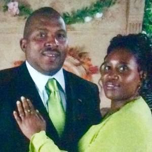 Meet your Posher, Bryant